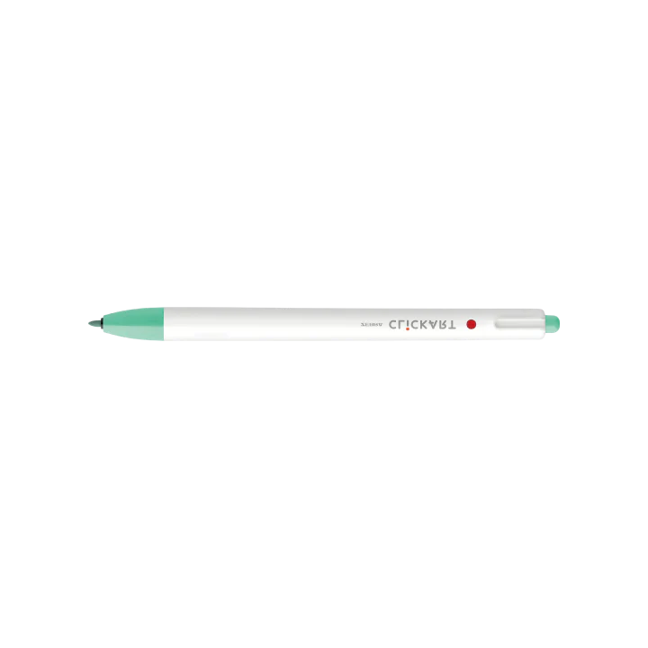 CLiCKART Retractable Marker Pen - Image 39