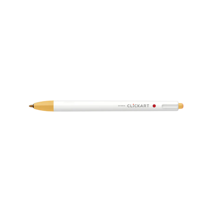 CLiCKART Retractable Marker Pen - Image 43
