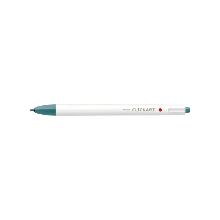 CLiCKART Retractable Marker Pen - Image 57