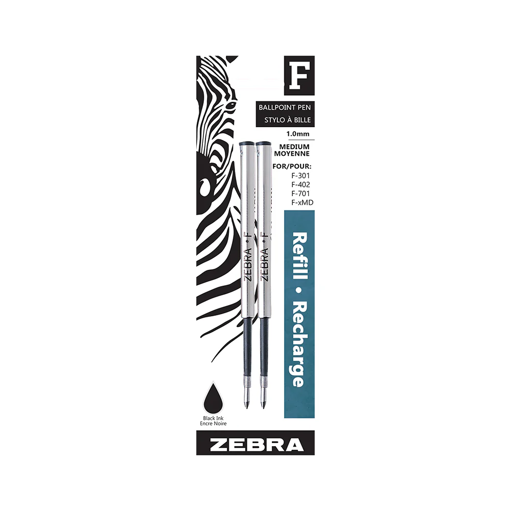 F-Refills - Image 12