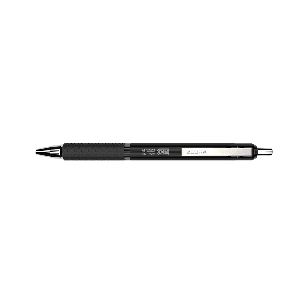 G 350 Gel Retractable - Image 3