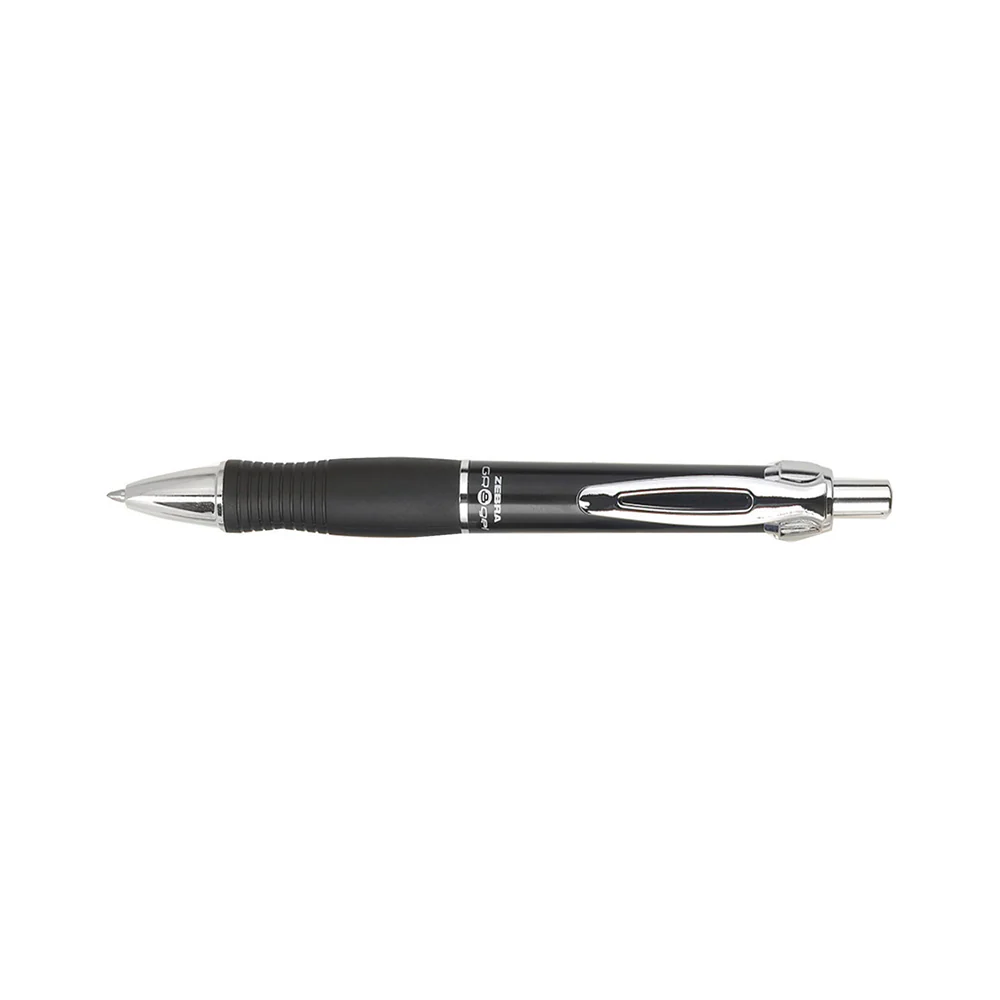 GR8 Gel Retractable Pen - Image 2