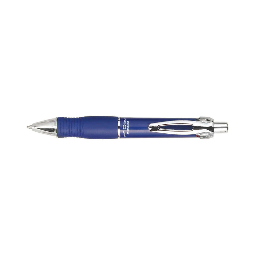 GR8 Gel Retractable Pen - Image 3