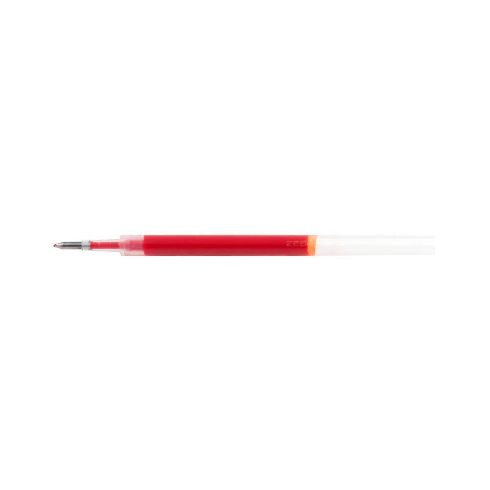JF-Refills - Image 5