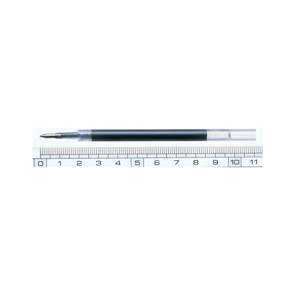 JF-Refills - Image 6