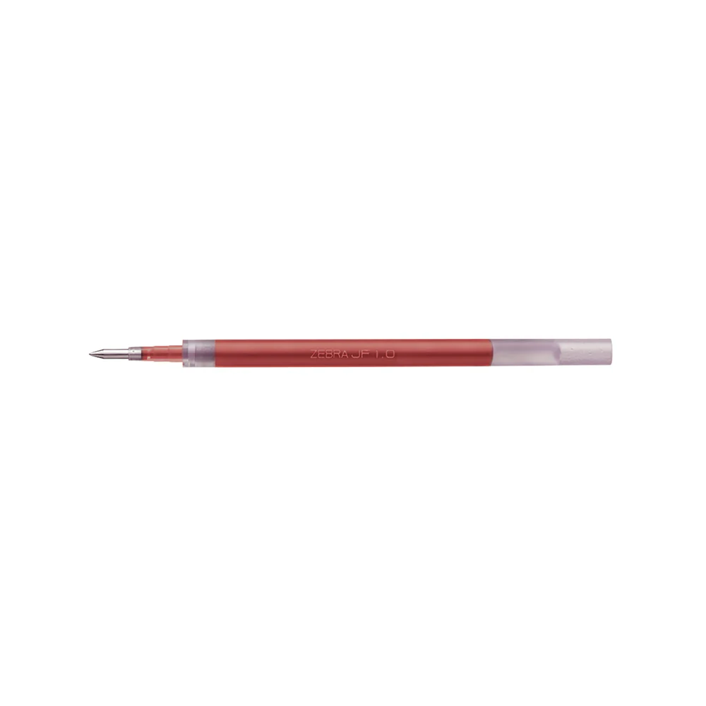 JF-Refills - Image 8