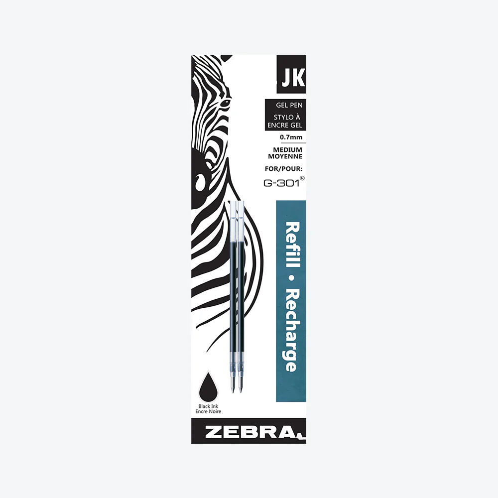 JK-Refills - Image 6