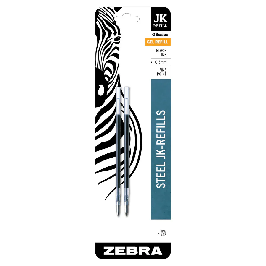 JK-Refills - Image 7