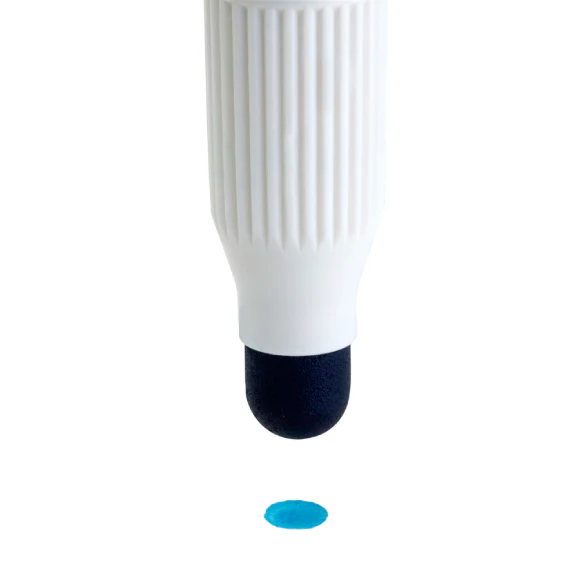 Mildliner Dot - Image 10