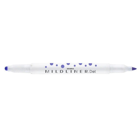 Mildliner Dot - Image 5