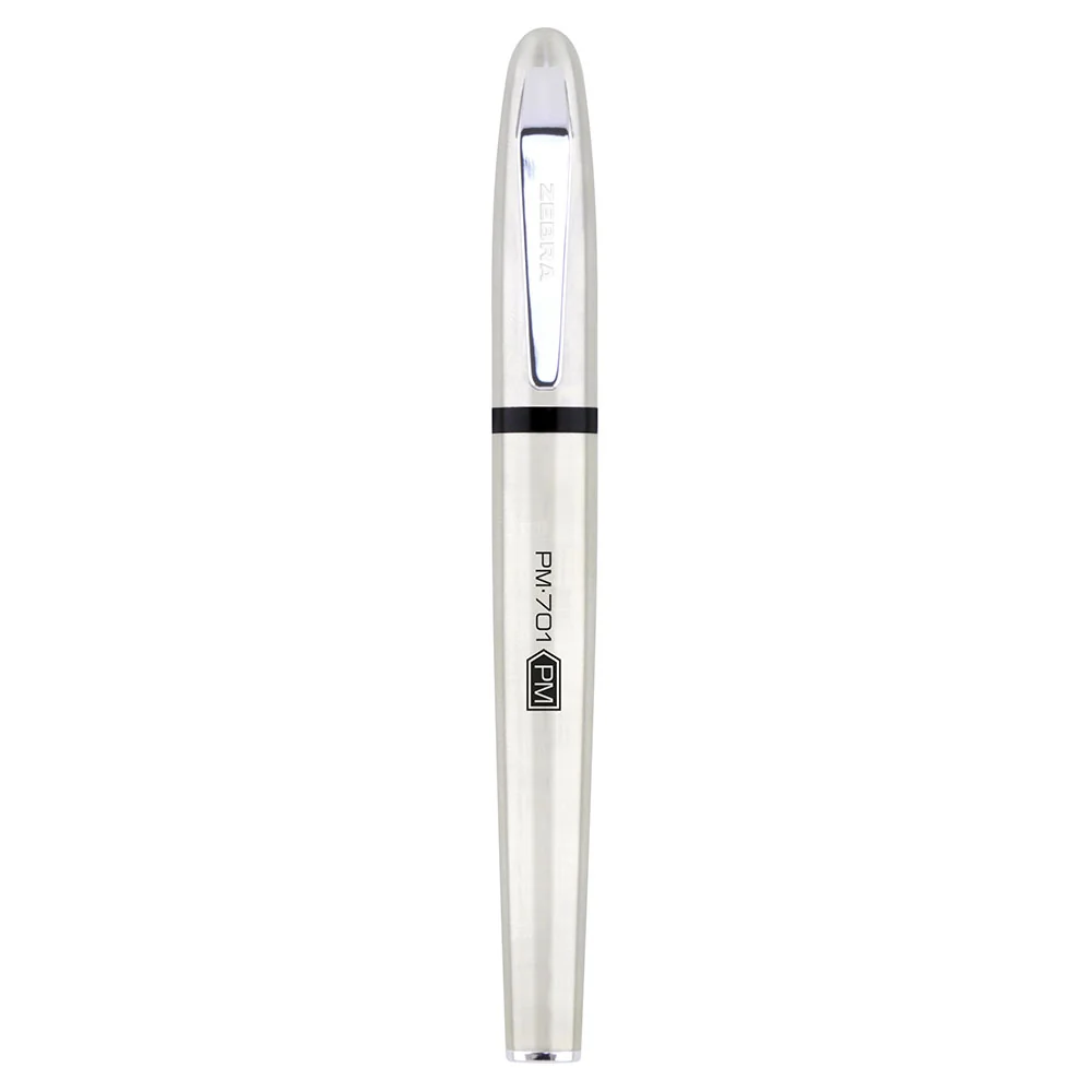 PM-701 Permanent Marker - Image 3