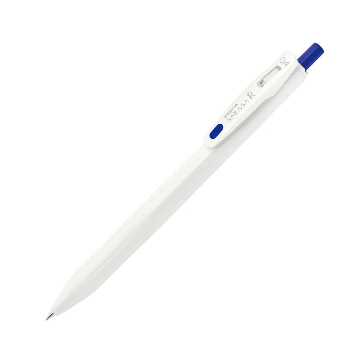 SARASA Clip Gel Retractable - Image 63