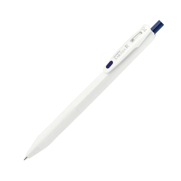 SARASA Clip Gel Retractable - Image 71