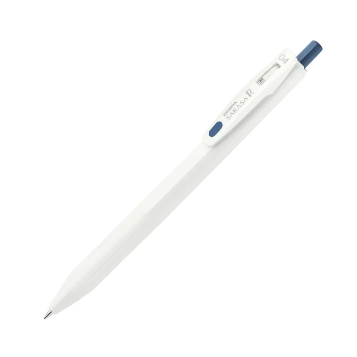 SARASA Clip Gel Retractable - Image 74