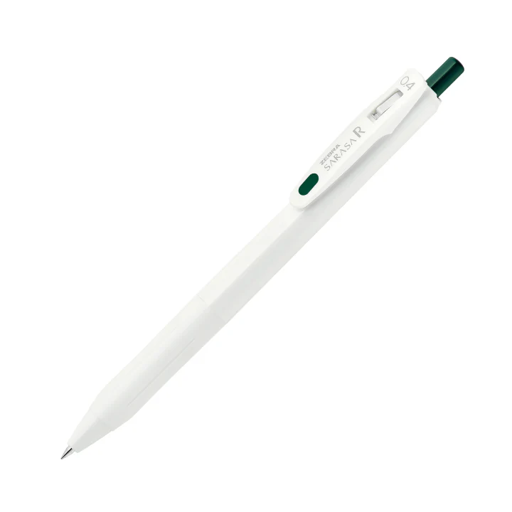 SARASA Clip Gel Retractable - Image 75