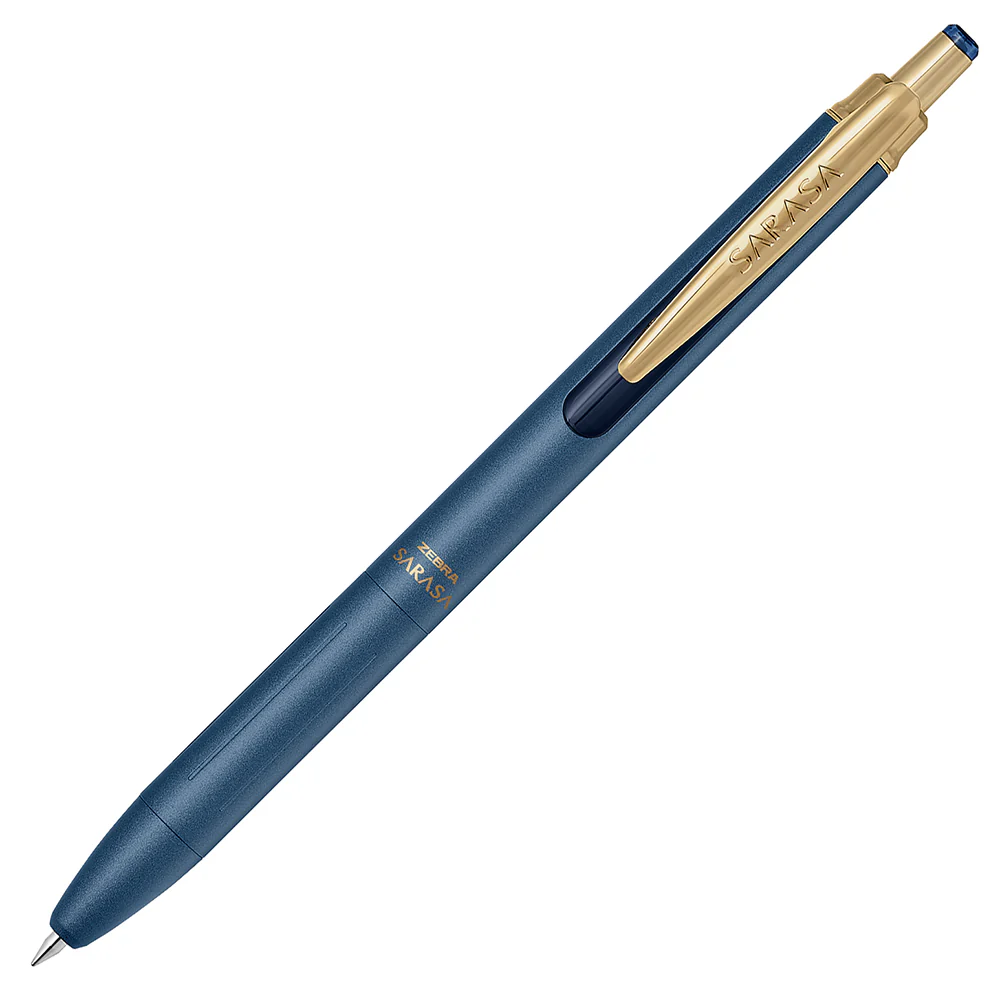 SARASA Grand Gel Retractable Pen - Image 3