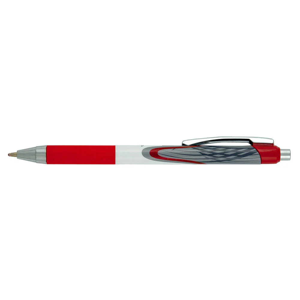 Z-Grip Flight Retractable Ballpoint - Image 14