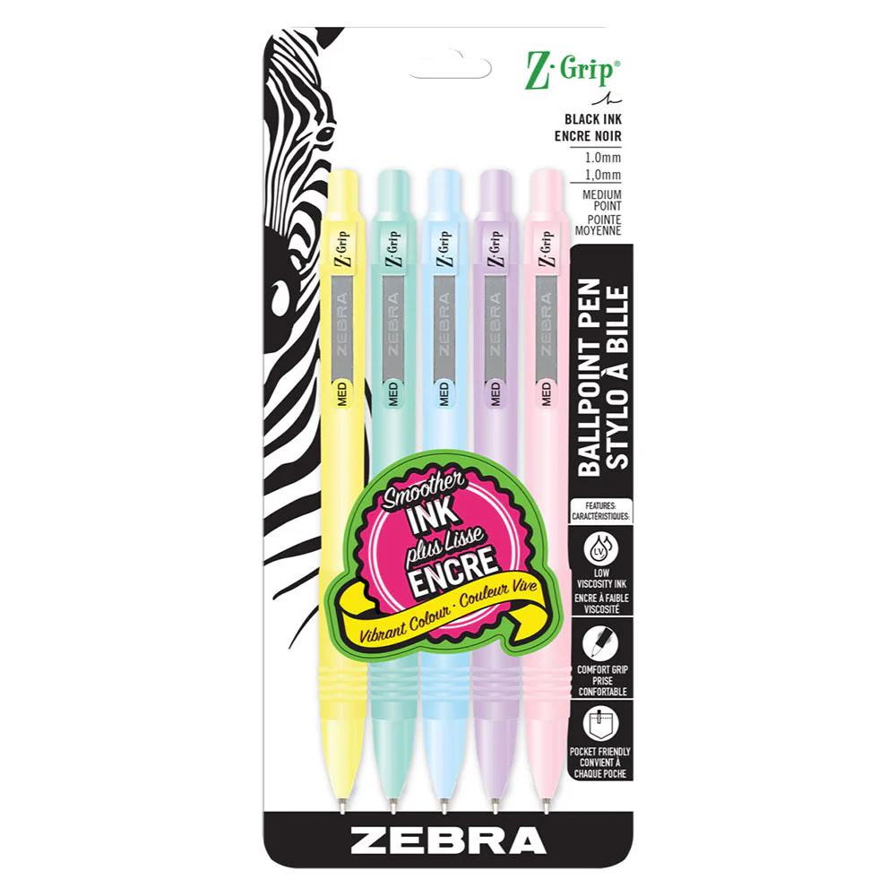 Perfect Stocking Stuffers