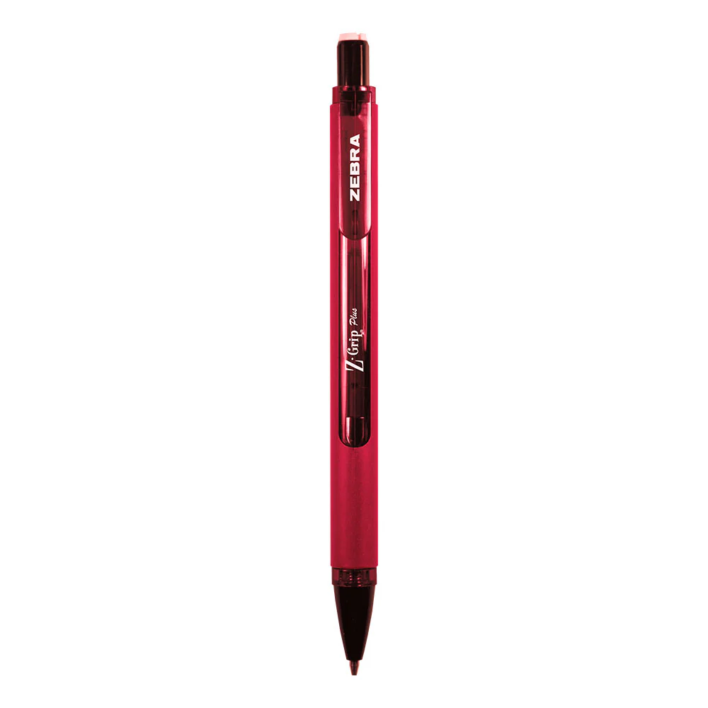 Z-Grip Plus Mechanical Pencil - Image 3
