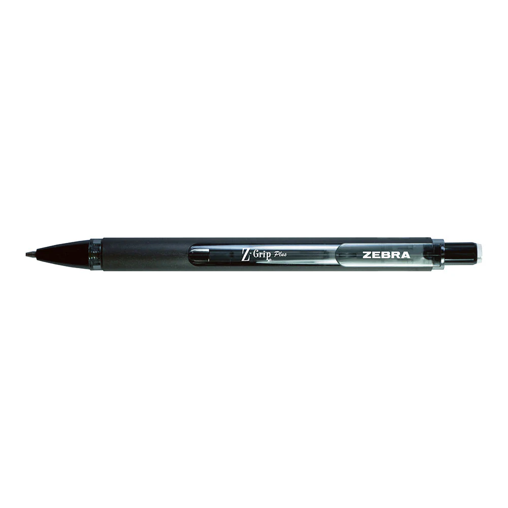 Z-Grip Plus Mechanical Pencil - Image 4