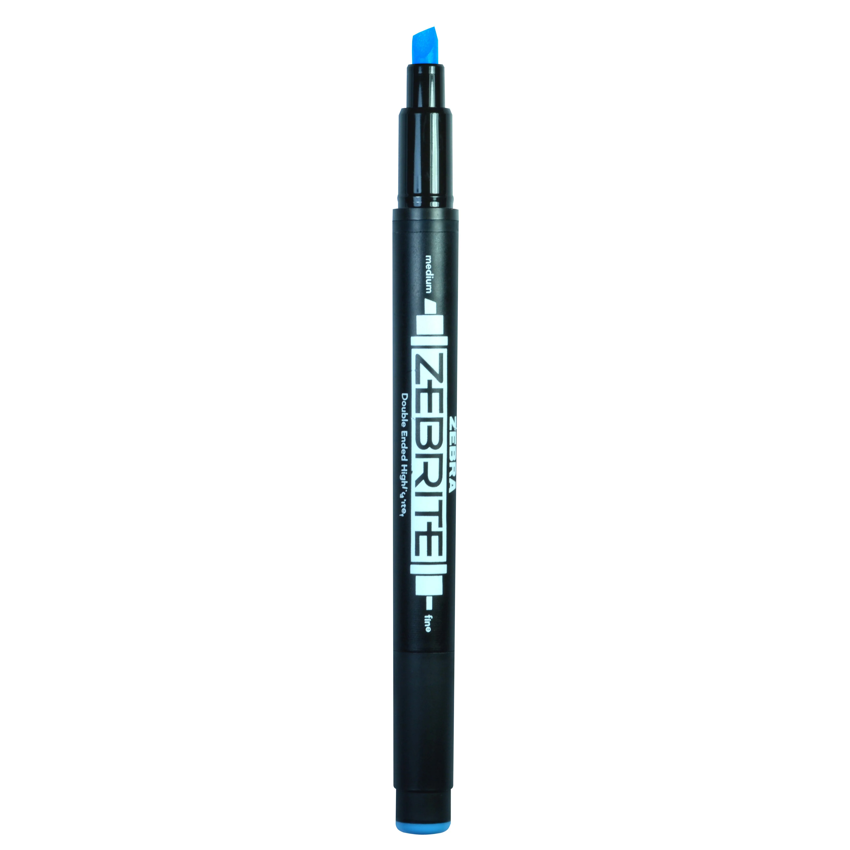 ZEBRITE Highlighter - Image 2