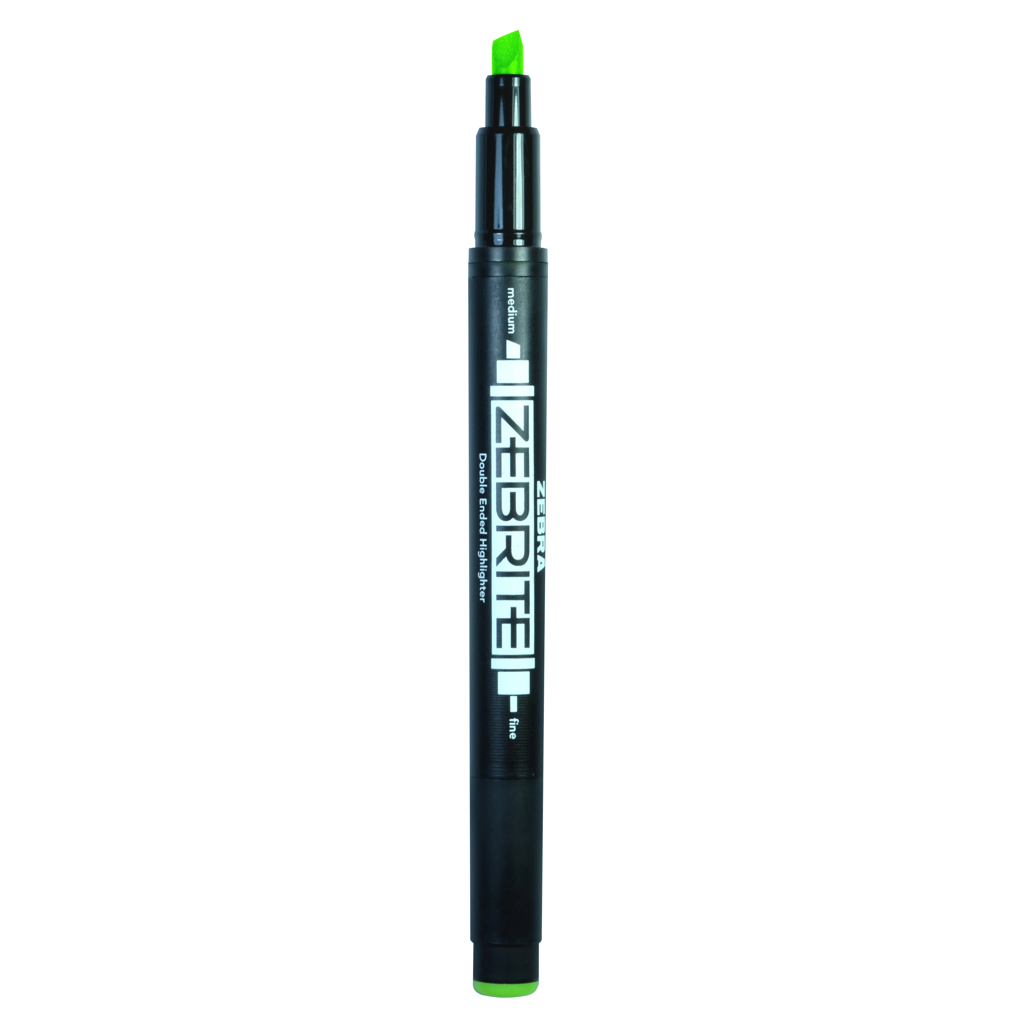 ZEBRITE Highlighter - Image 3