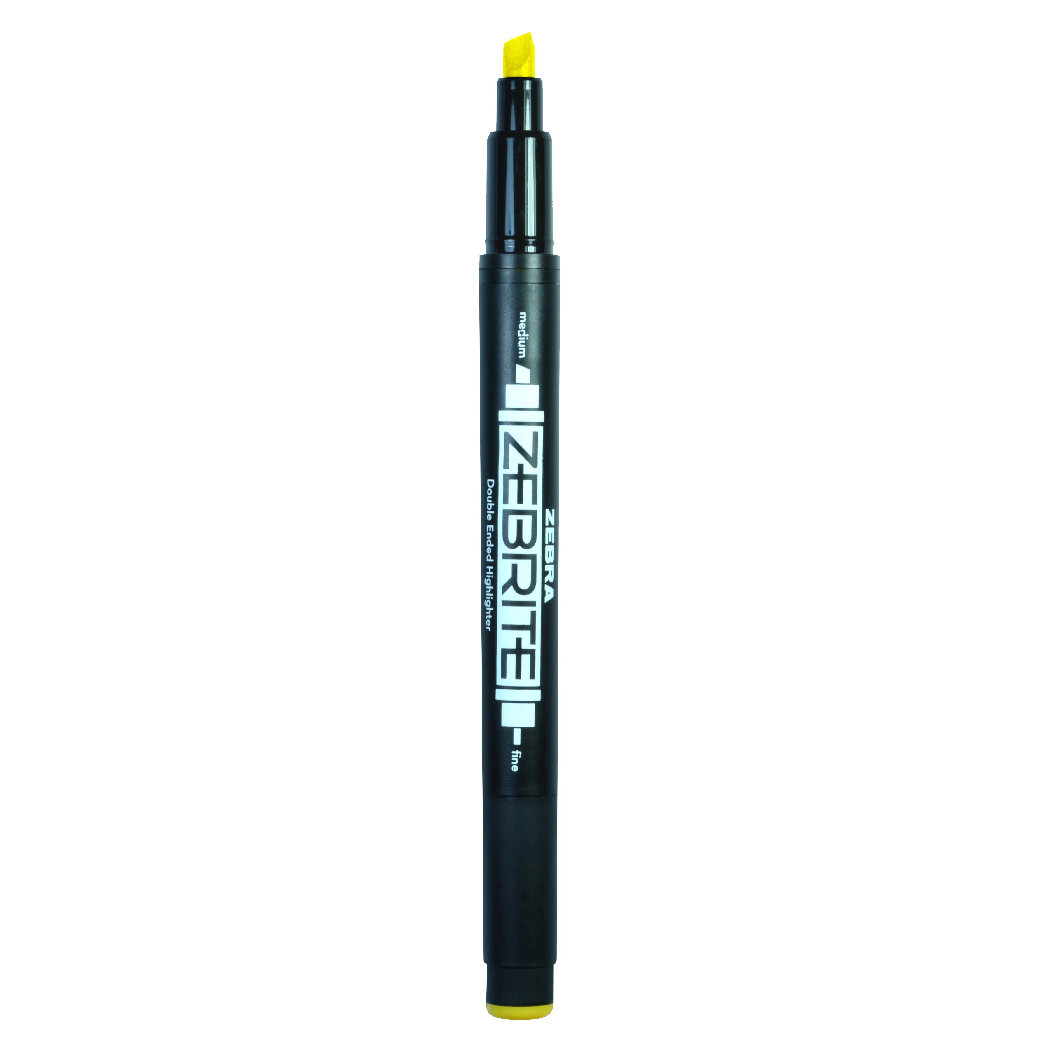 ZEBRITE Highlighter - Image 4