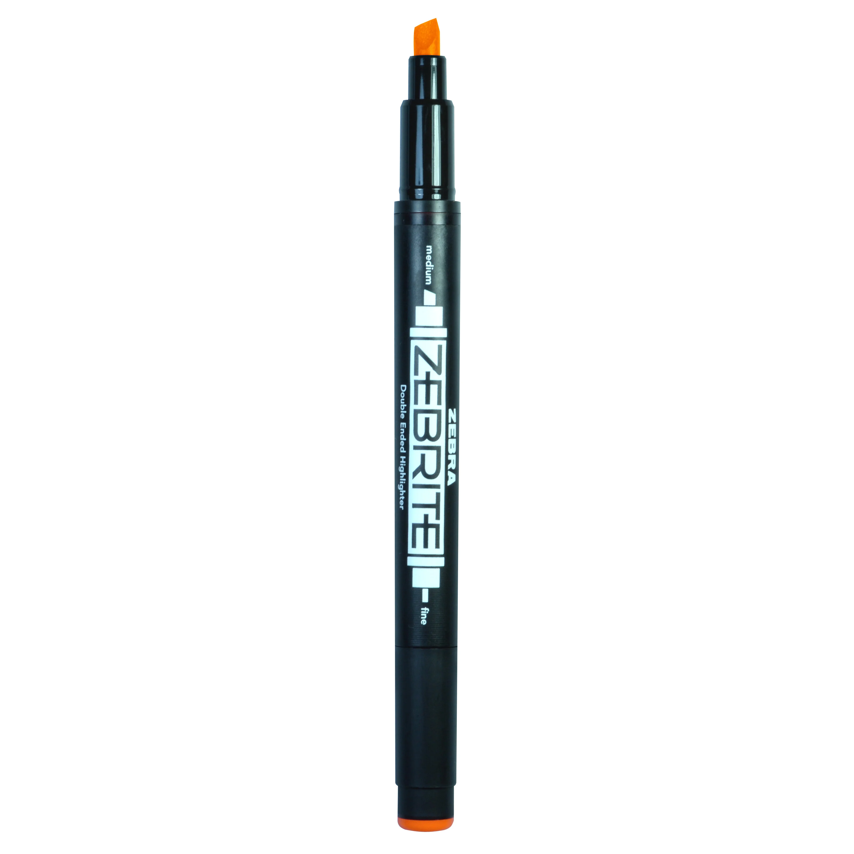ZEBRITE Highlighter - Image 5